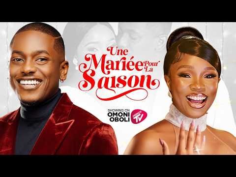 UNE MARIEE POUR LA SAISON - Film Complet en Français 2026