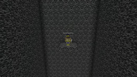 5 best Minecraft escape maps in 2025