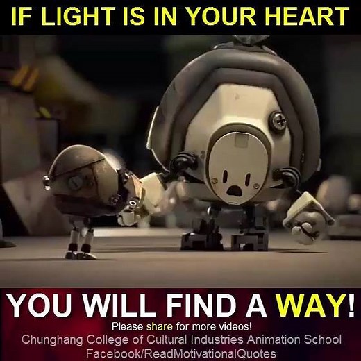 Let your hopes, not your hurts, shape your future. - Robert H. Schuller | Motivational Quotes