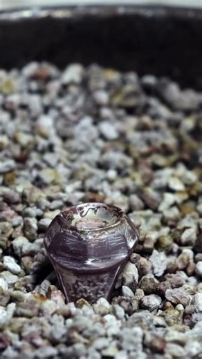 Ancient, heavy, and battle-worn. Making a Skyrim Nordic Ring.