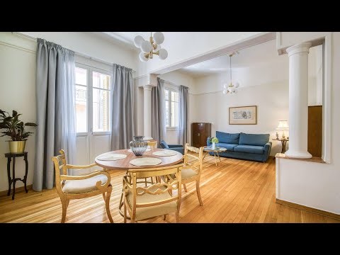 Keramos Athens, Greece | Travel With Navya