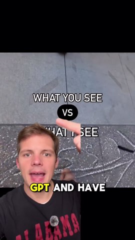 Genius marketing idea