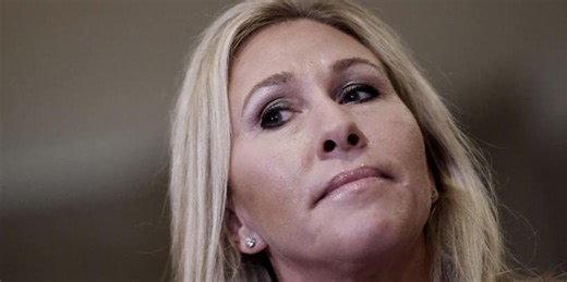 MSNBC hosts call out 'painful' interviews by BBC and 60 Minutes reporters unprepared to fight against lies