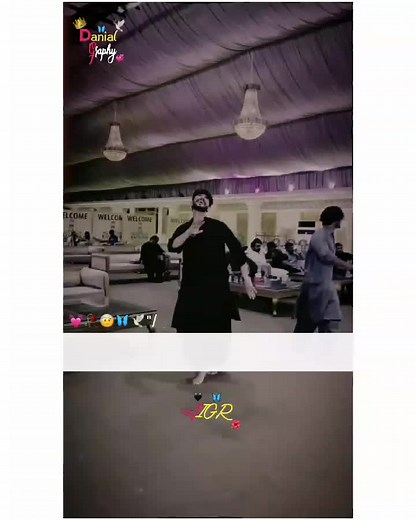 Hyeee🤕🌺🖤🦋#danialgraphy #foryoupage #foryou #statusvideos #saraikisong #foryou #foryoupage #trendingvideo #statusvideosong #viraltiktok #mianwalidance