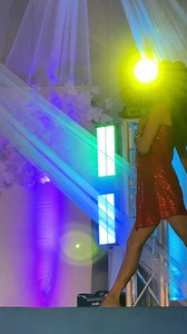 13K views · 274 reactions | Miss Gay Sta Maria Minalin Pampanga 2023 #Pageant #FBReels #Modeling #NoCopyRightMusic | Jo Anna | Facebook