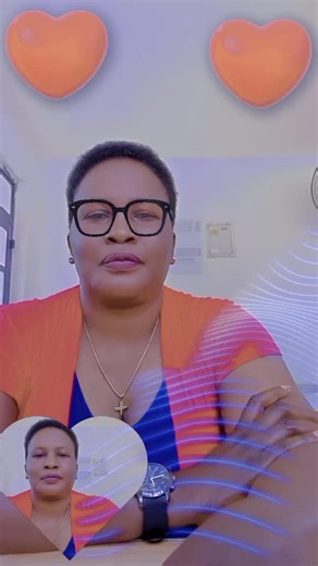 @Mamumarie mandala (@mamumarie.mandala)’s videos with son original - Dr. Musik🇹🇬🇩🇪