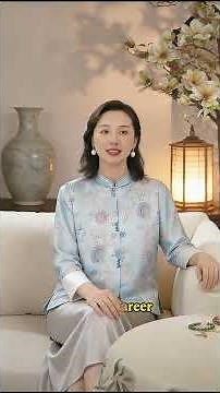 Rabbit, Don’t Miss These Feng Shui Tips for Wealth & Love in 2026!#fengshui #wealth #love