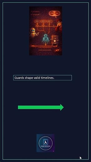 Guard Clauses Prevent States