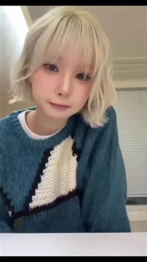 Kwang on Instagram: "Gfriend/Viviz Eunha 🩵🩵🩵"