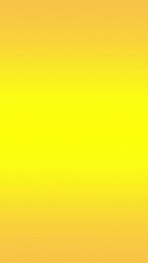 5.4K views · 36 reactions | Scooty modify ki taiyari joron per #ins tagramreels #ike #india | Arvind Kumawat | Facebook