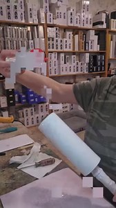 Part 1 🤩 Tooled leather & glitter tumbler - Dojes Designs LLC