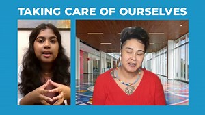 The Iran, Israel and U.S. conflict, explained