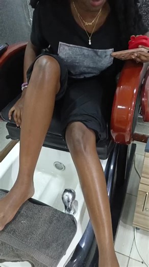 #spatialbarberslangata #tiktoklive #haircut #fyp