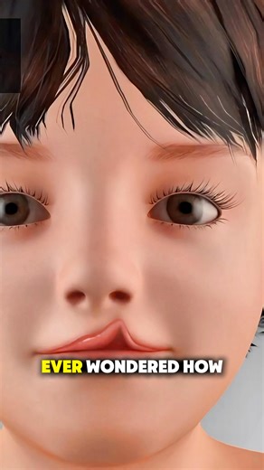 59K views · 538 reactions | How Doctors Repair a Cleft Palate | Step-by-Step Surgery Explained Watch how surgeons carefully repair a cleft palate, restoring normal speech and function for patients born with this condition.  #CleftPalate #CleftPalateRepair #CleftSurgery #MedicalEducation #DoctorLife #PlasticSurgery #PediatricSurgery #SurgicalSkills #MedicalAwareness #HealthEducation #SurgeryVideo #MedicalLearning | MedVision | Facebook