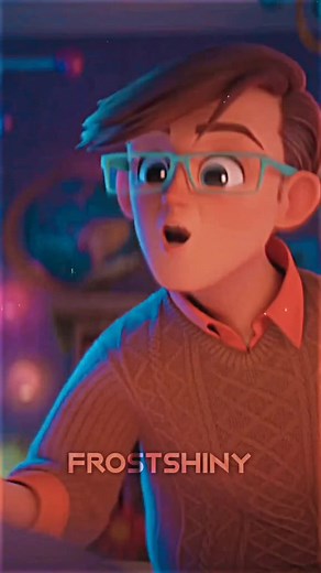 Tim Templeton y sus aventuras en Jefe en Pañales 2