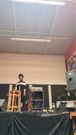 Song: Mother By: Danzig