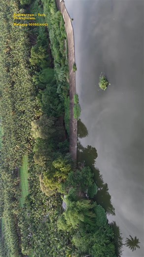 5.4K views · 46 reactions | Active Pixel Solar Camera With Street Light!!. 4 MP!! All Sim Support!! Upto 256 GB SD Card Support!! Rs.9999(Camera + Panel + Courier) Or Rs.13500(Camera + Panel + 128 GB SD Card + Installation + Clamp) WhatsApp 9698614443 #activepixel #solarcamera #தாராபுரம் #cctv #aishwaryam #aishwaryamitech #kondarasamapalayam | Aishwaryam i TECH | Facebook