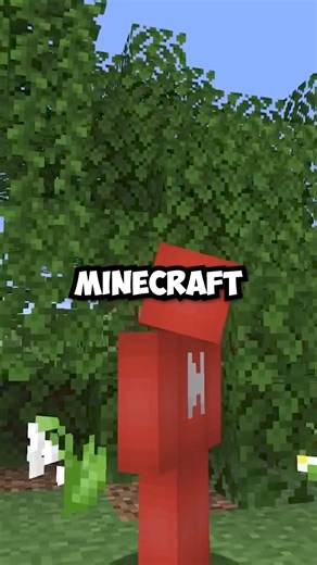 4.1K views · 96 reactions | Lizards Creatures and Beasts mod #minecraft #minecrafters #minecrafter #minecraftbuilds #minecraftindonesia #minecraftpe #minecraftbuild #minecraftonly #minecrafthouse #minecrafthouses #minecrafthouses #minecraftideas #minecraftpc #minecrafttutorial #minecraftbuildings #diamonds #minecraftserver #minecraftxbox #minecrafts #tiktok #tiktokindonesia #tiktokindia #tik #tiktokdance #tiktokers #tiktokindo #fpv #live #love2023 #Bionic | Skip the Tutorial | Facebook