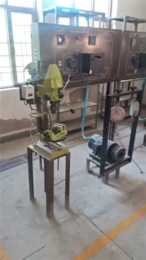 👉 ITI Wireman Trade Admission 2026 | 8th Pass | Full Workshop जानकारी