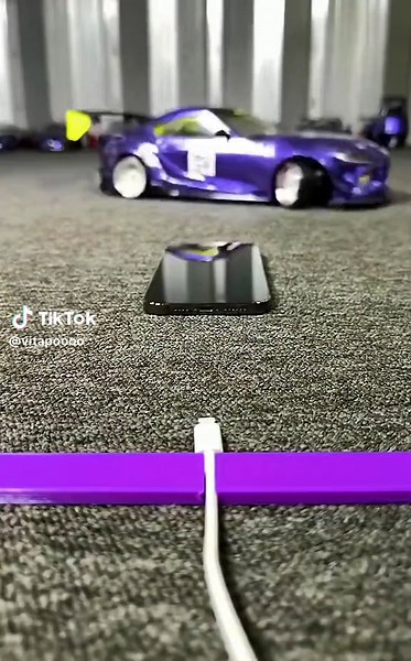 พวกคุณทำไม่ได้😁