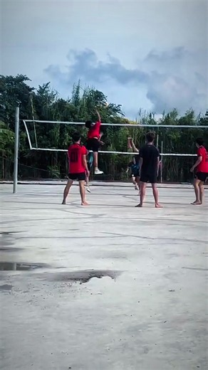 TDU 2 ngày tạm thành công cùng Khoa Sinh Học Ứng Dụng