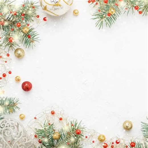 Christmas Catalog is now OPEN for God Is Grace Africa!! Give a gift to a vulnerable Ugandan woman and her family + Receive a handmade ornament and card we will send for you to a family member, neighbor, or friend = The gift that blesses TWICE! Giving with a TWIST! Double the blessing! (SHOP BEFORE ORNAMENTS RUN OUT!) #supportthevulnerable #celebrate #christmascatalog @godisgraceafrica | GOD IS GRACE | Facebook