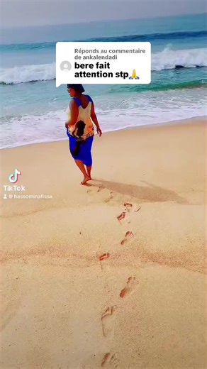 Dance Moves Inspired by Niger and Libya