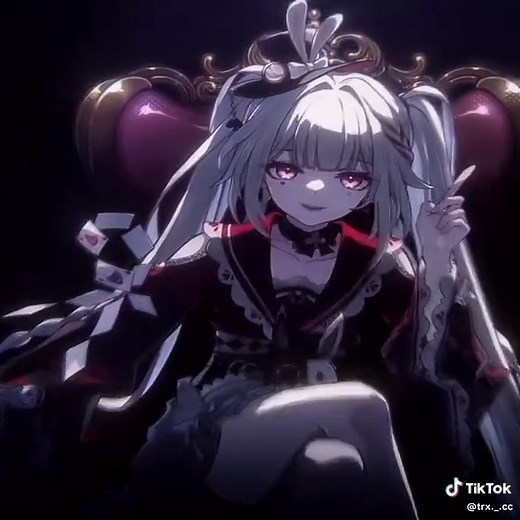 New watermark!!! || Sparxie honkai star rail edit Sparxie is a 5-star playable character in Honkai: Star Rail released during Version 4.0 in March 2026. She is a Fire-type damage dealer following the Path of Elation, a new path introduced for playable characters in this update. Tags: #HonkaiStarRail #honkaistarrailedit #sparxie #viral #fyp