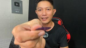 28K views · 889 reactions | Marami sa mga bago pa lang naggigitara na hindi pa@masyadong familiar o marunong kung paano gumamit ng guitar pick. Sa video na ito, makikita nyo ang mga basic na gagawin kapag gagamit ng pick. | Sir Nonito Guitar Tutorial | Facebook