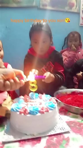 khuma thapa (@khumathapa58)’s videos with original sound - khuma thapa