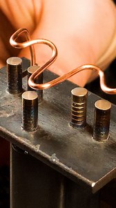 1.5M views · 7.5K reactions | The Ultimate Custom Plastic Welder! | DeMilked | Facebook