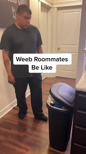 Anime Signature Moves Compilation