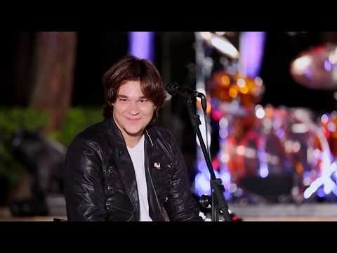 A dor desse amor A puro dolor - KLB