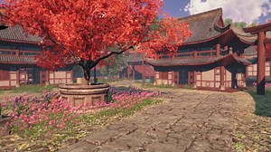 Multi-user Editing in Unity3d Scenes