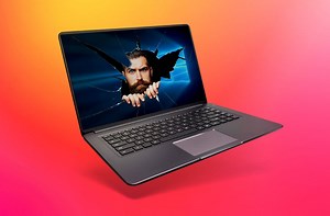 Kaspersky official blog