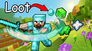 How To Join Slasher Blade Loot Official Discord and Trello