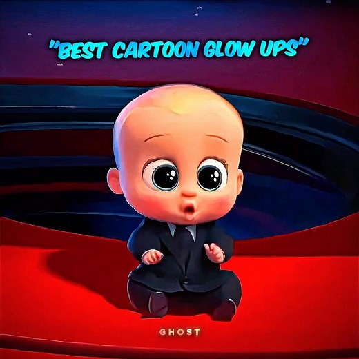 Best grow ups ☠️🔥 | #cartoongrowups #subscribe