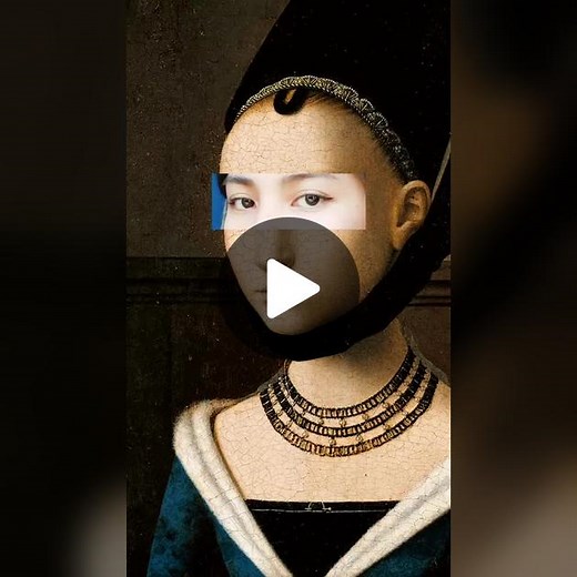 Jacq Tapia-Matubang on TikTok