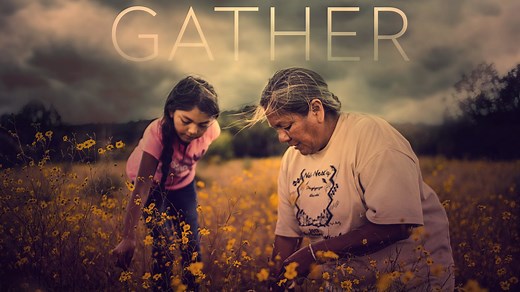Gather (2020) Full Documentary