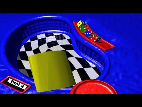 Ultimate Yahtzee Repack for modern PC's