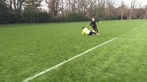 1.5M views · 4K reactions | Relationship goals... | SPORTbible | Facebook