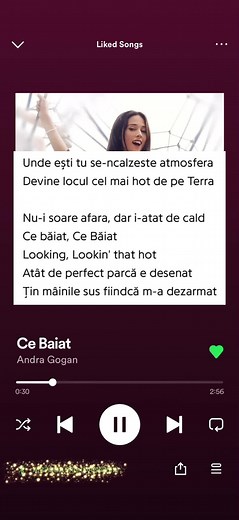 speedsongsmd ★ on TikTok