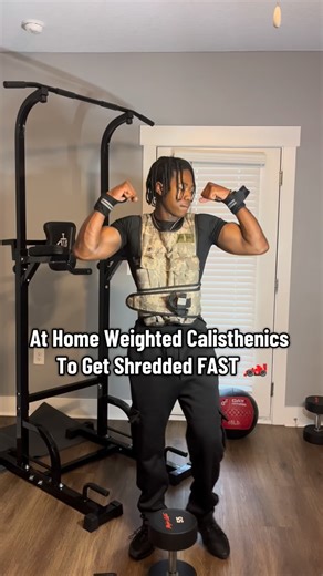 952 reactions · 24 shares |  Ready to level up your fitness? I’m Don Ajaye, your personal trainer on 3FitStyle  For just $15 a month you get: ✅ Direct access to ME ✅ Workout videos & training plans ✅ Meal plans that fuel results ✅ And so much more! No excuses. Just results. Let’s get to work  #3FitStyle #DonAjayeFitness #OnlineTraining #FitnessJourney #MealPlans #WorkoutAnywhere https://donajaye.3fitstyle.com/subscription | Don’s Fitness | Facebook