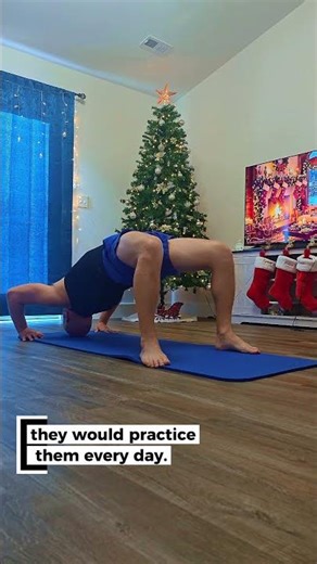 If people knew the value of inverted positions, they would practice them every day #health #yoga