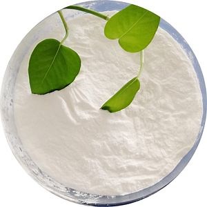 [Hot Item] Wood Gum Powder, White Powder, Urea Formaldehyde Resin, UF