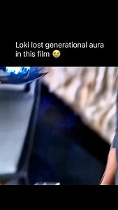 bro was getting bullied 😭 Loki, the God of Mischief in Marvel’s universe, is known for his cunning, charm, and constant struggle between villainy and redemption. Originally introduced as Thor’s adoptive brother and rival, he evolved into one of the most complex figures in the Marvel Cinematic Universe. With his sharp wit, shapeshifting abilities, and knack for trickery, Loki often blurs the line between hero and villain, making him unpredictable yet captivating. His Disney series further deepen