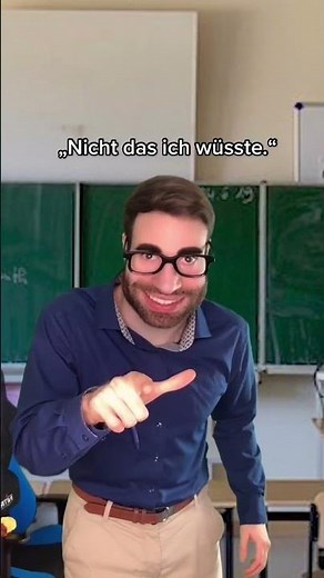 POV: Math teacher during classwork WHEN you ask a question 🥸👆 | Laschakv