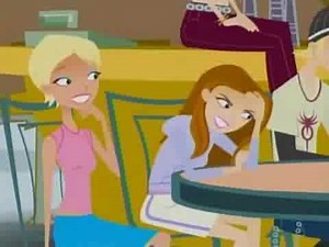 6Teen The Wedding Destroyers Full Episode