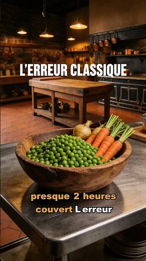 Recette navarin d'agneau pas cher avec collier #recette #cuisine #agneau