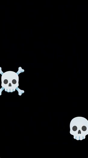 how to download roblox lite ☠️💀 #roblox #youtubeshorts #gaming #robloxedit #robloxlite #nobatidao